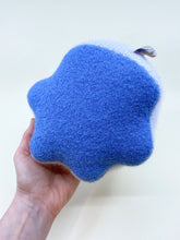 Load image into Gallery viewer, Julep the cute sweater monster