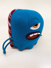 Load image into Gallery viewer, Pippin the plush my friend monster™