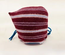 Load image into Gallery viewer, Pippin the plush my friend monster™