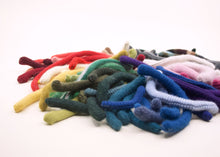 Load image into Gallery viewer, monster food for feeding your my friend monster™