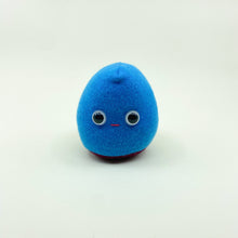 Load image into Gallery viewer, Ali the cashmere mini monster