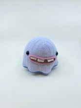 Load image into Gallery viewer, Julep the cute sweater monster