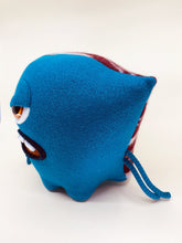 Load image into Gallery viewer, Pippin the plush my friend monster™