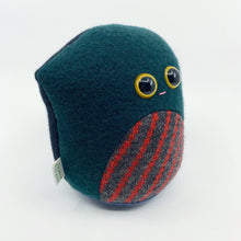 Load image into Gallery viewer, my friend monster™ nesting doll: Flibbet and baby