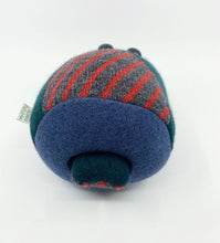 Load image into Gallery viewer, my friend monster™ nesting doll: Flibbet and baby