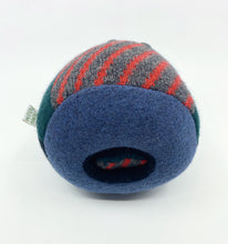 Load image into Gallery viewer, my friend monster™ nesting doll: Flibbet and baby