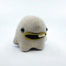 Load image into Gallery viewer, Pippins the my friend monster plush monster doll