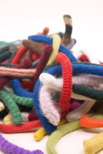 Load image into Gallery viewer, monster food for feeding your my friend monster™