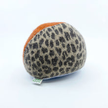 Load image into Gallery viewer, BLORP! the monster plush stuffed animal