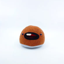 Load image into Gallery viewer, BLORP! the monster plush stuffed animal