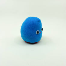 Load image into Gallery viewer, Ali the cashmere mini monster