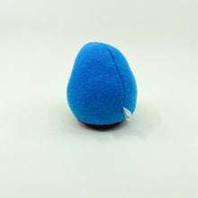 Load image into Gallery viewer, Ali the cashmere mini monster