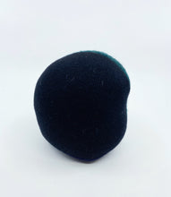 Load image into Gallery viewer, Jibbet and baby plush nesting monster