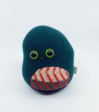 Load image into Gallery viewer, Jibbet and baby plush nesting monster