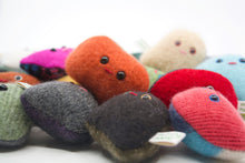 Load image into Gallery viewer, tiny plush micro monster