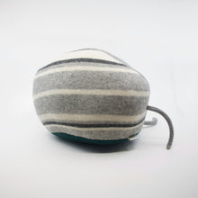 Load image into Gallery viewer, Trounce the plush my friend monster™ sweater toy