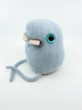 Load image into Gallery viewer, Polar the my friend monster™ sweater creature