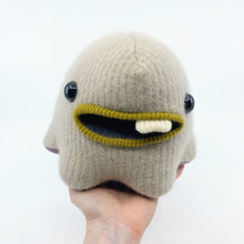 Load image into Gallery viewer, Pippins the my friend monster plush monster doll