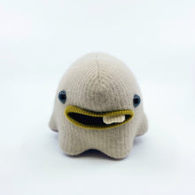 Load image into Gallery viewer, Pippins the my friend monster plush monster doll