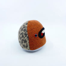 Load image into Gallery viewer, BLORP! the monster plush stuffed animal