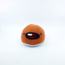 Load image into Gallery viewer, BLORP! the monster plush stuffed animal