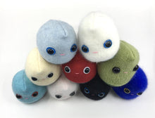 Load image into Gallery viewer, my friend monster™ puff monster