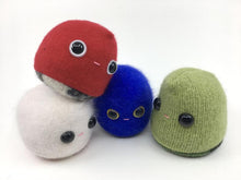 Load image into Gallery viewer, my friend monster™ puff monster