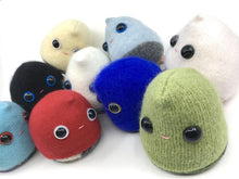 Load image into Gallery viewer, my friend monster™ puff monster