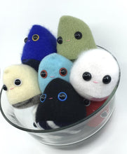 Load image into Gallery viewer, my friend monster™ puff monster