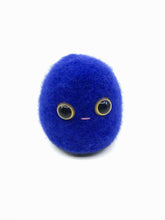 Load image into Gallery viewer, my friend monster™ puff monster