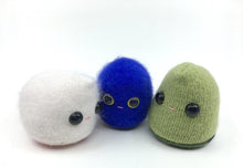 Load image into Gallery viewer, my friend monster™ puff monster