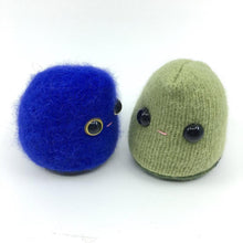 Load image into Gallery viewer, my friend monster™ puff monster