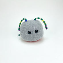 Load image into Gallery viewer, Buttons the adorable my friend monster™ stuffie
