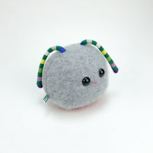 Load image into Gallery viewer, Buttons the adorable my friend monster™ stuffie
