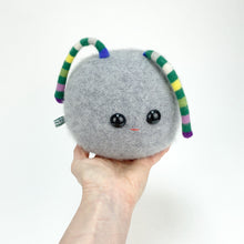 Load image into Gallery viewer, Buttons the adorable my friend monster™ stuffie
