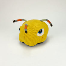 Load image into Gallery viewer, Zinger the adorable my friend monster™ stuffie
