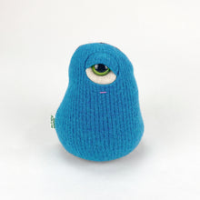 Load image into Gallery viewer, Kimmy &amp; Baby my friend monster™ plush nesting doll
