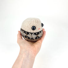 Load image into Gallery viewer, Tot the tiny my friend monster™
