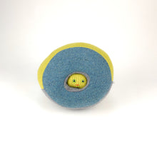Load image into Gallery viewer, Sally &amp; Tot my friend monster™ plush nesting doll
