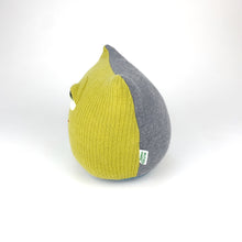 Load image into Gallery viewer, Sally &amp; Tot my friend monster™ plush nesting doll
