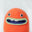 Cute monster stuffies: my friend monster™ the handmade plushie shop logo