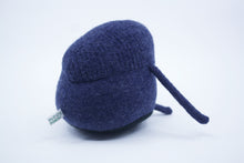 Load image into Gallery viewer, Trixie the little my friend monster plush
