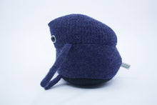 Load image into Gallery viewer, Trixie the little my friend monster plush
