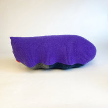 Load image into Gallery viewer, Snort the plush my friend monster™
