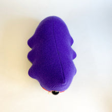 Load image into Gallery viewer, Snort the plush my friend monster™
