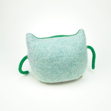 Load image into Gallery viewer, Sweetpea the plush my friend monster™

