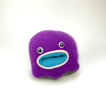 Load image into Gallery viewer, Shaboom the plush my friend monster™

