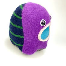 Load image into Gallery viewer, Shaboom the plush my friend monster™
