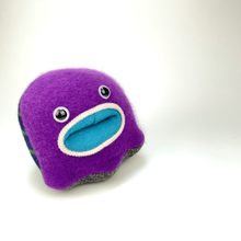Load image into Gallery viewer, Shaboom the plush my friend monster™
