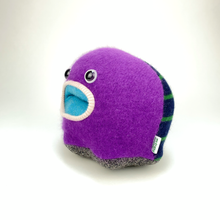 Load image into Gallery viewer, Shaboom the plush my friend monster™
